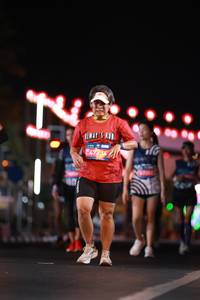 BIB: 
                            <button type="button" onclick="openModal(24601967)" class="btn btn-primary btn-sm float-right btn-popup" data-toggle="modal" data-target=".modal-high-quality">
                        <i class="fas fa-shopping-cart"></i> Add to Cart
                    </button>
                                            <button type="button" onclick="isThisMe(24601967, true)" class="btn btn-success btn-sm float-right btn-popup btn-isme hidden" data-toggle="tooltip" data-placement="bottom" title="นี่คือรูปของคุณใช่ไหม คลิกที่นี่เพื่อเอาเข้าอัลบั้ม">
                        <i class="fas fa-plus"></i> Add to album
                    </button>
                    <button type="button" onclick="isThisMe(24601967, false)" class="btn btn-warning btn-sm float-right btn-popup btn-isnotme hidden">
                        <i class="fas fa-ban"></i> Remove from album
                    </button>